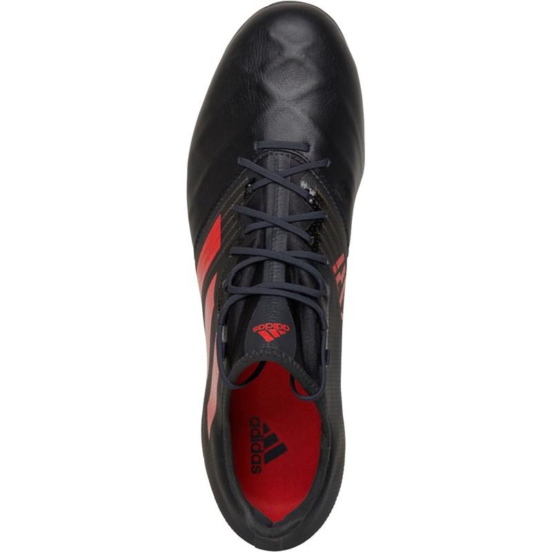 adidas kakari light ag