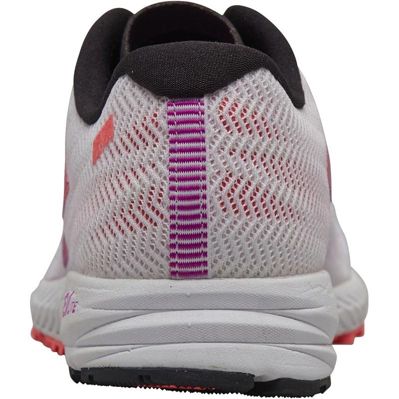 new balance w1400 v6