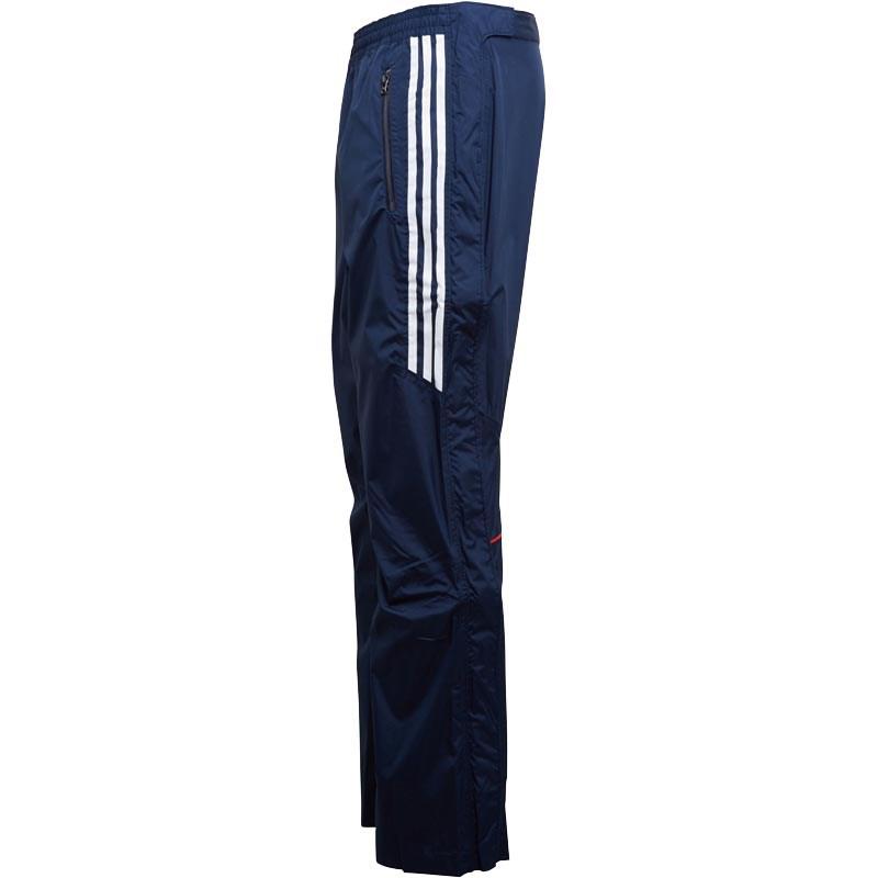 adidas waterproof trousers