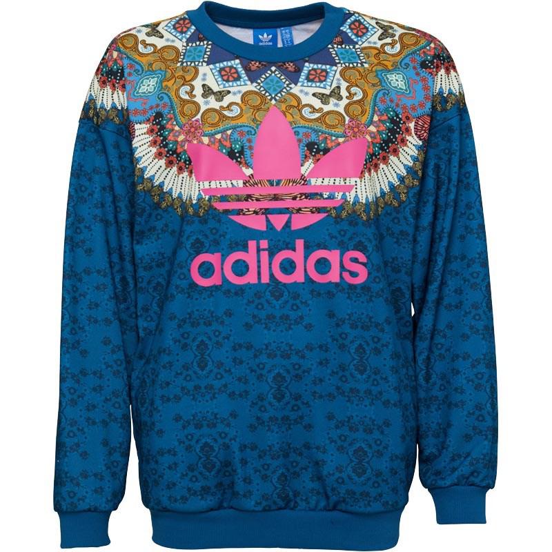 adidas bluza borbomix adidas bluza borbomix