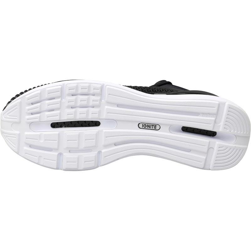puma mens ignite limitless wave trainers