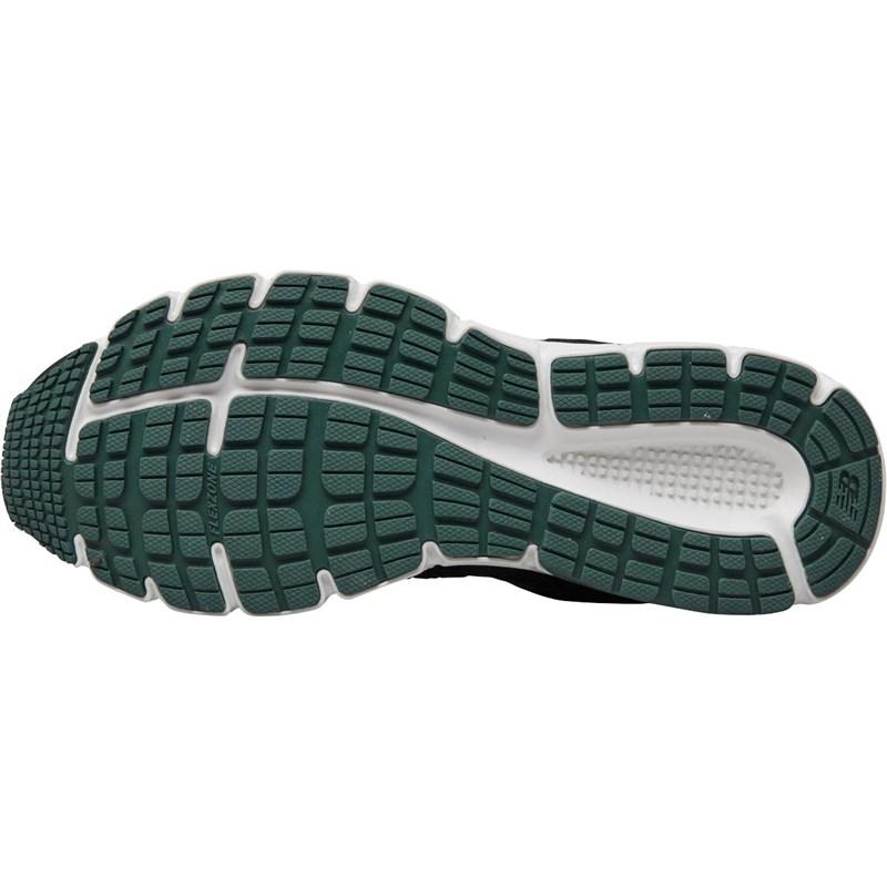 new balance mens m460 v2 neutral running shoes