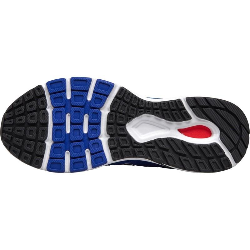 new balance m560