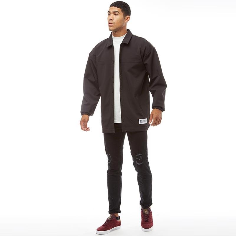 men's adidas crazy 8