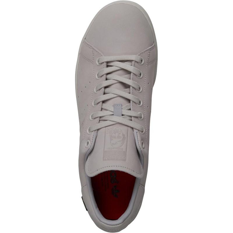 adidas Stan Smith Gore Tex Grey One Grey One Grey One | Footshop adidas Stan Smith Gore Tex Grey One Grey One Grey One | Footshop