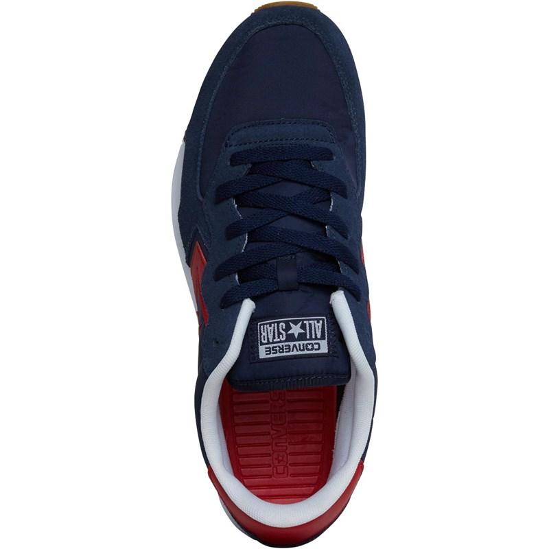 converse thunderbolt 84 obsidian red white