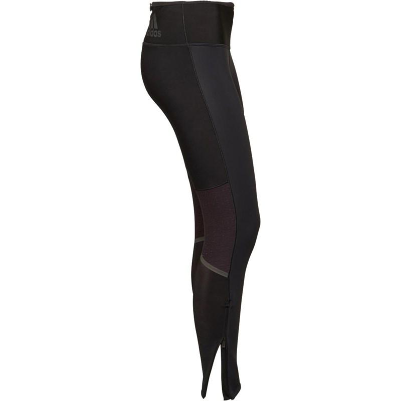 adidas ultra climaheat tights
