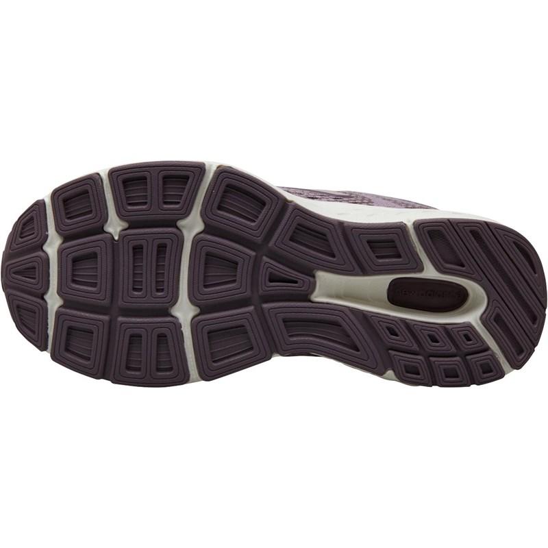 new balance womens w680 v6