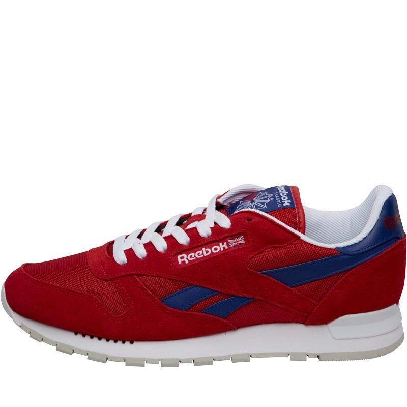 reebok classic union jack