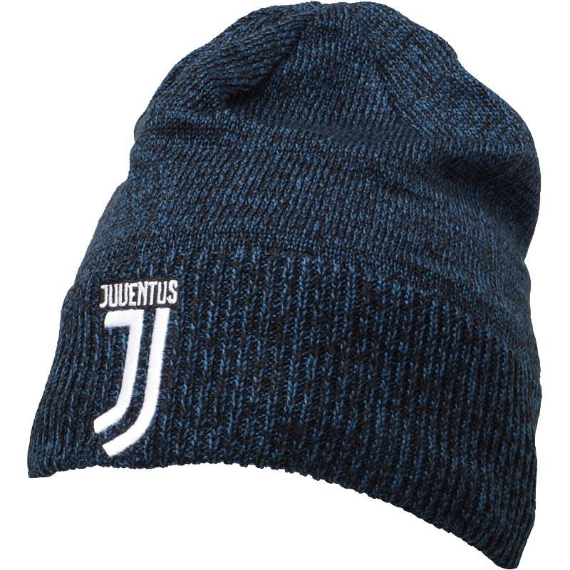 juventus beanie