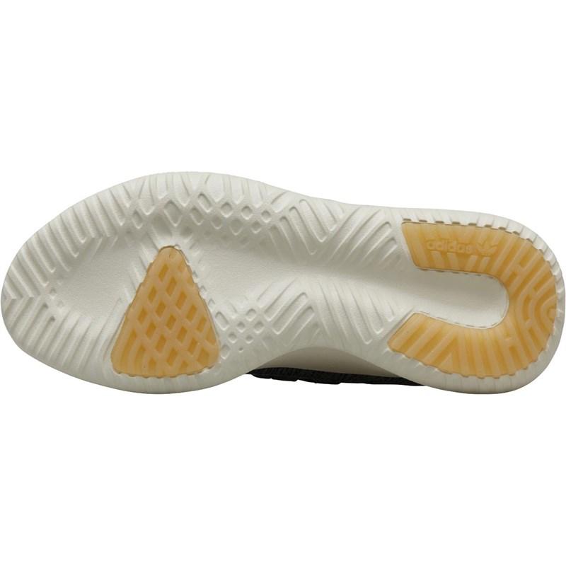 Adidas Originals Synthetic Tubular Shadow Trainers St Major Core