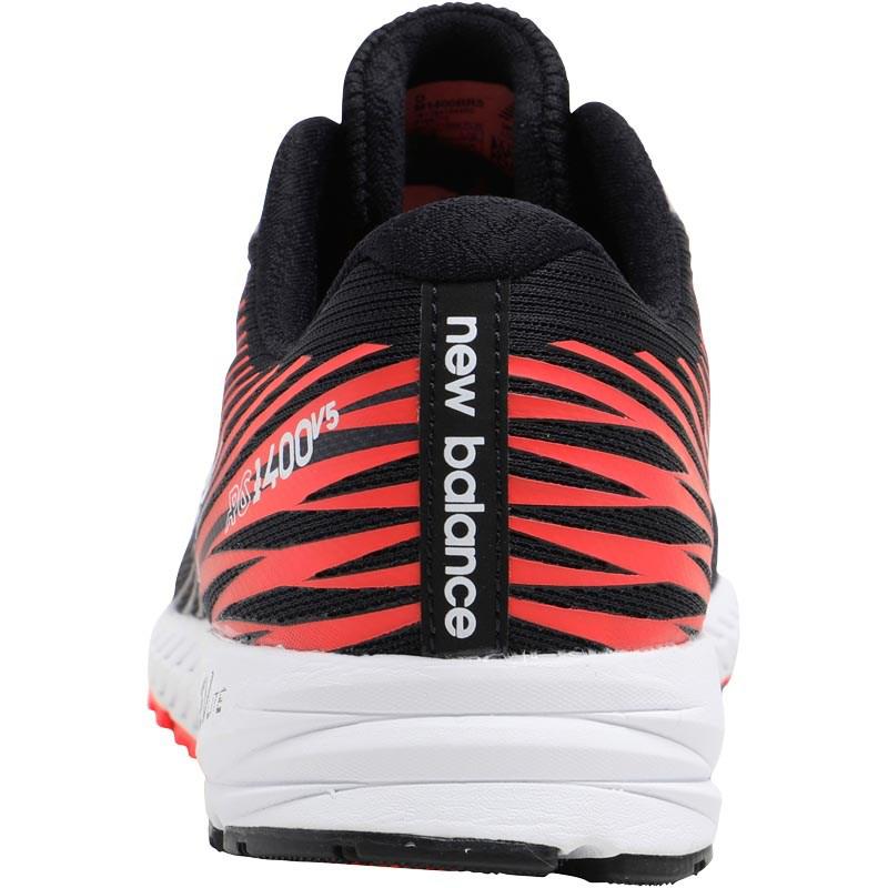 new balance m1400v5