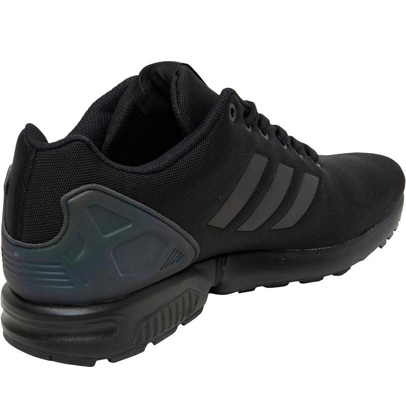 xeno trainers