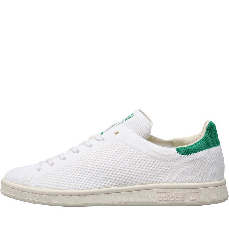 m and m direct stan smith