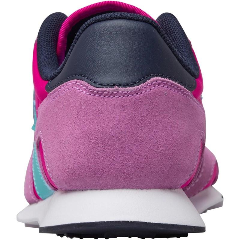 converse womens thunderbolt ox trainers