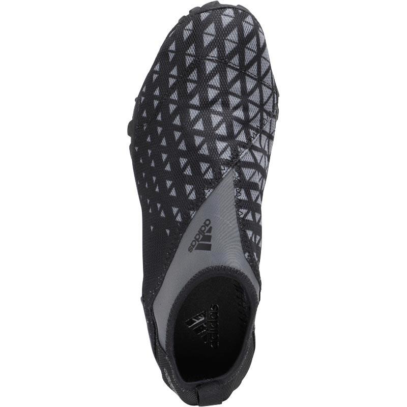 adidas kurobe 2