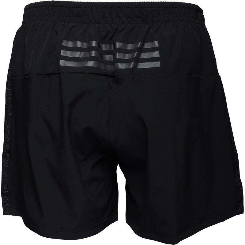 Adidas supernova 5 inch running shorts online