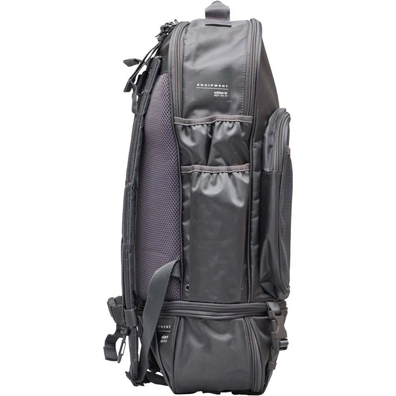 adidas originals eqt street backpack