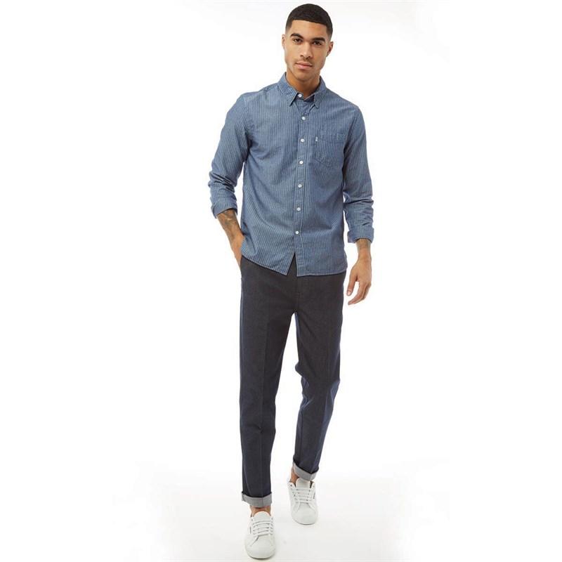 levis chinos uk
