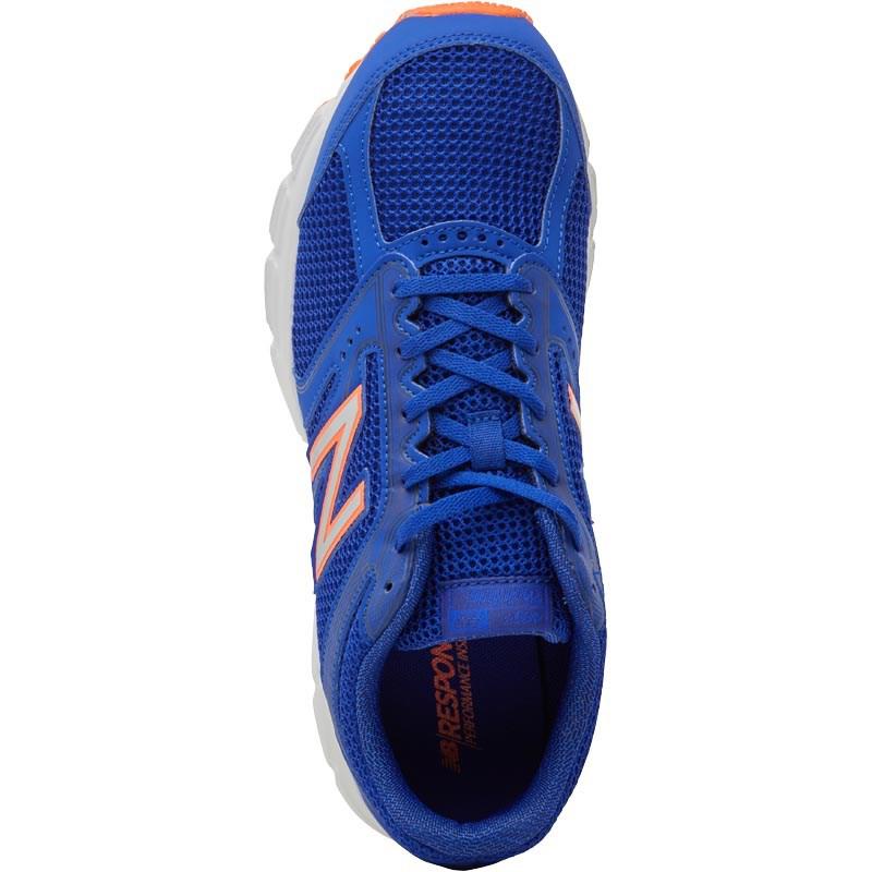 new balance mens m460 v2 neutral running shoes