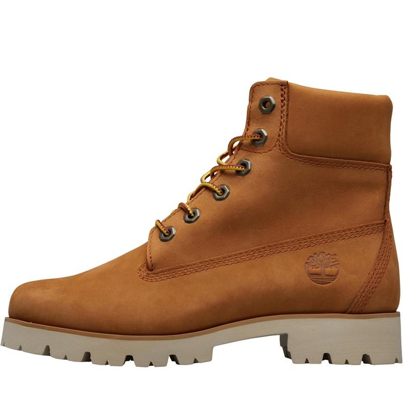heritage lite 6 boot