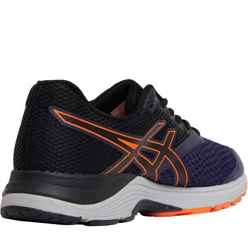 asics gel pulse 10 goretex