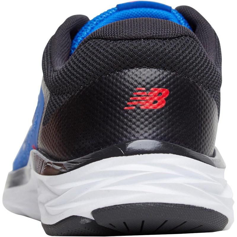 New Balance M490 Mens Running Shoes Amazon