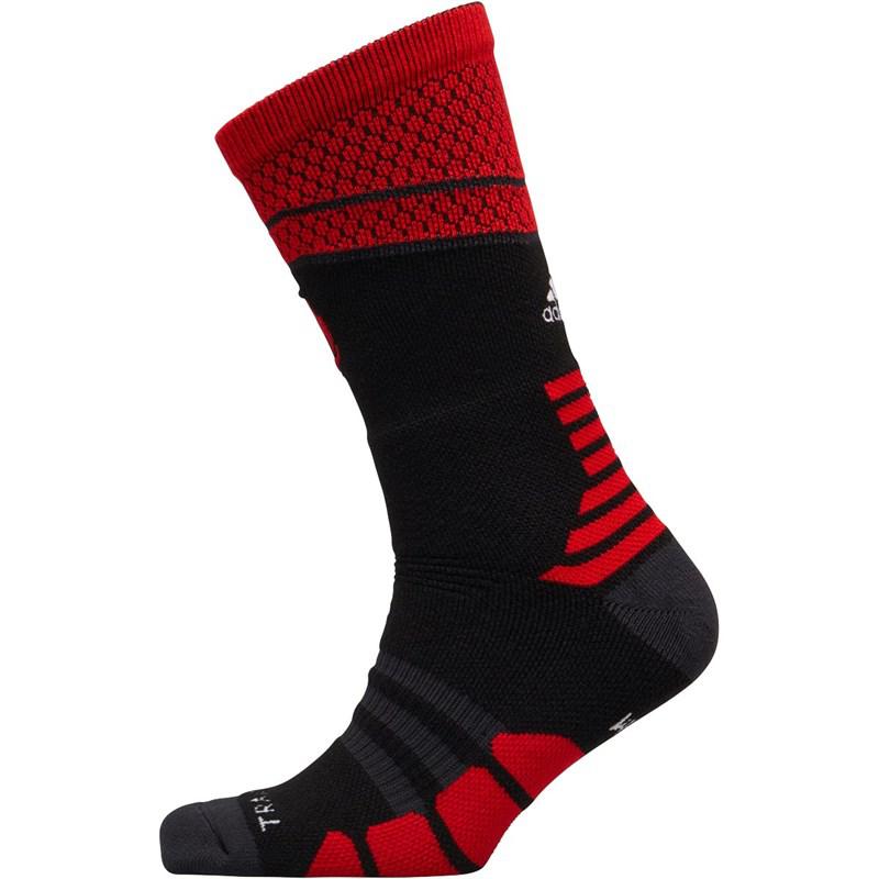 adidas d rose crew socks adidas d rose crew socks