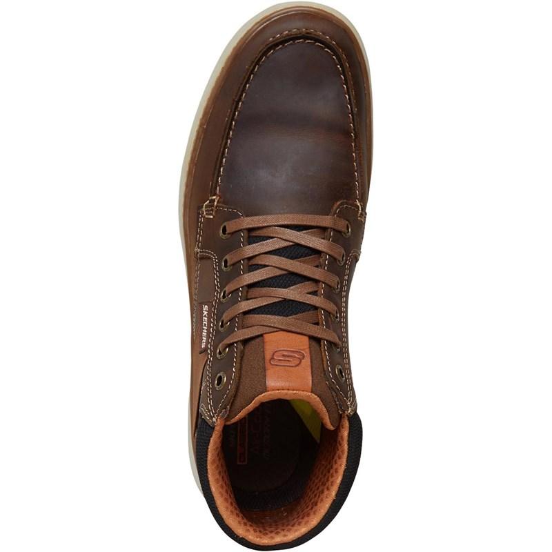 skechers moreno alago