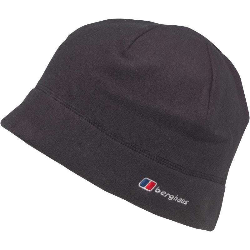 berghaus trapper hat