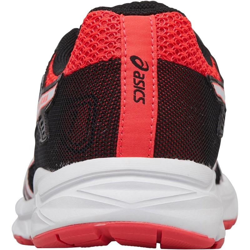 basket asics gel ikaia 7 basket asics gel ikaia 7