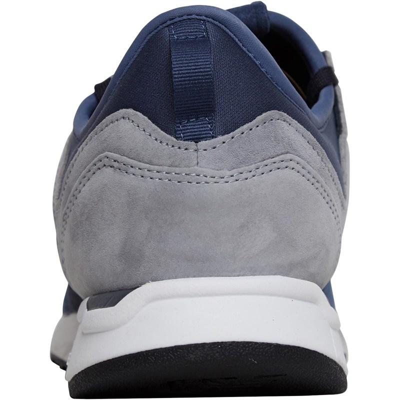 new balance sneakers 247 luxe uomo mod. nbmrl247 new balance sneakers 247 luxe uomo mod. nbmrl247