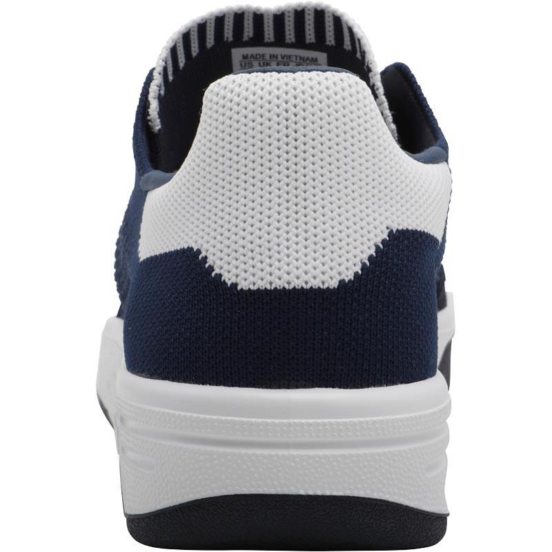 rod laver super primeknit shoes