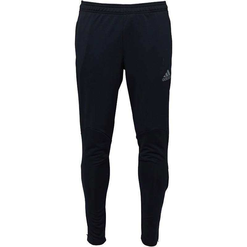 adidas mens condivo 16 presentation tracksuit