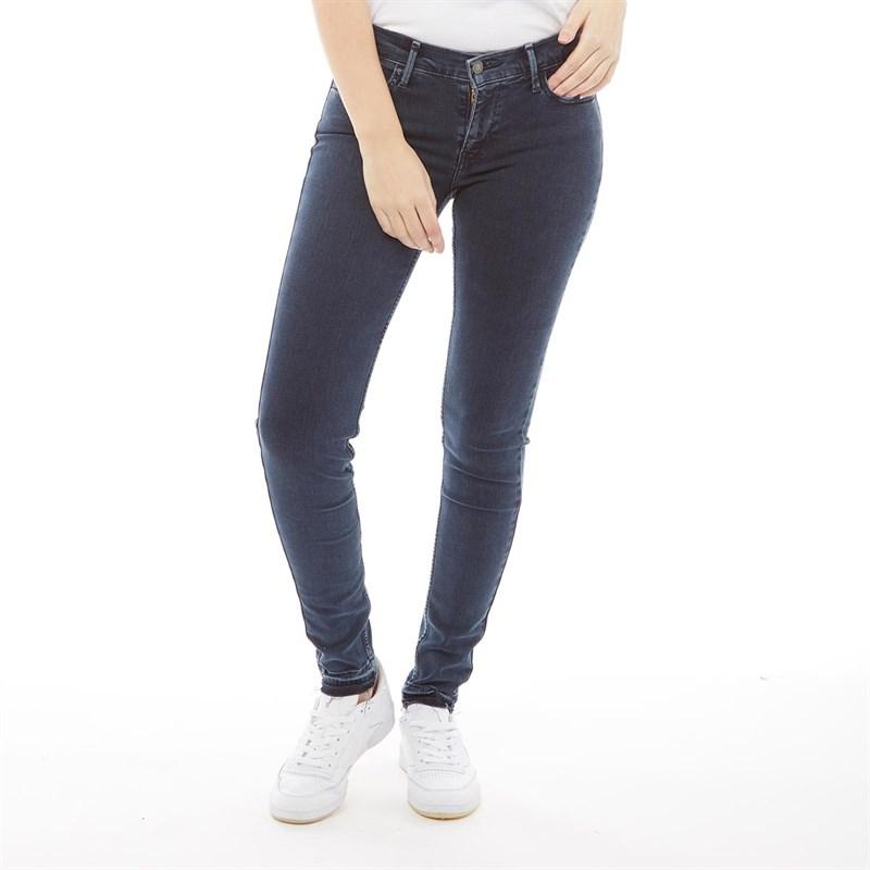 levi's 710 ski lodge