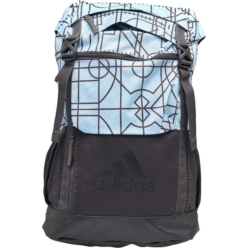 adidas climacool backpack waterproof