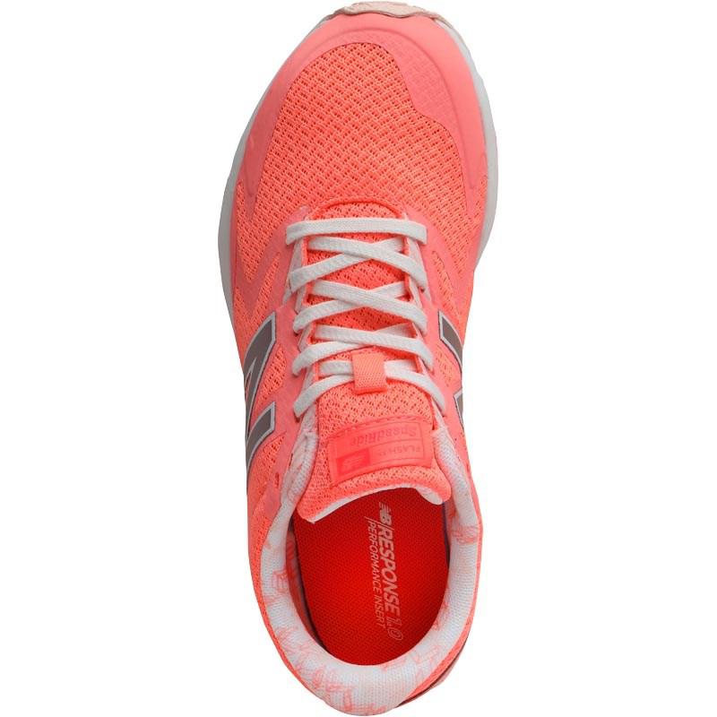 new balance response speed new balance response speed