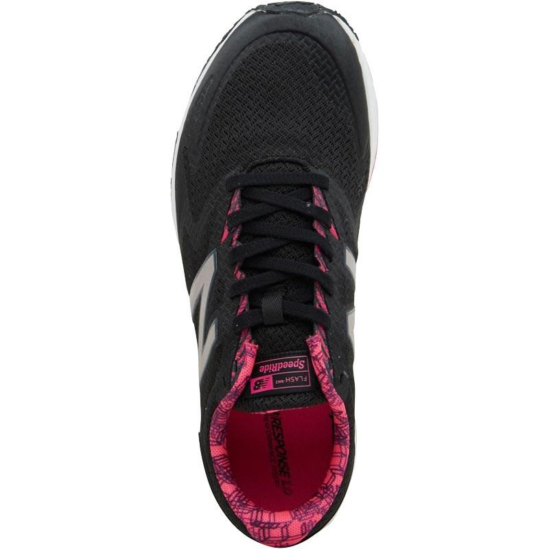 new balance flash speed ride