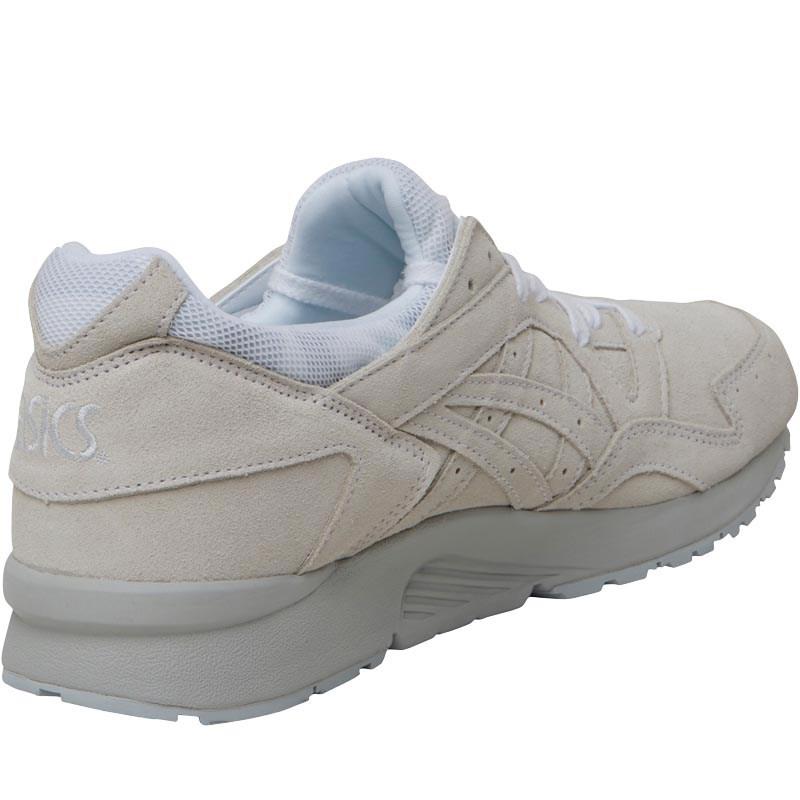 asics gel lyte v camo