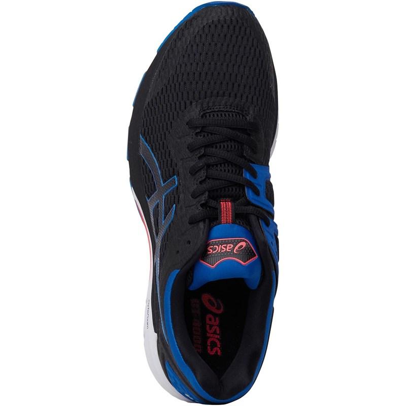 asics gt 4000 junior 2015
