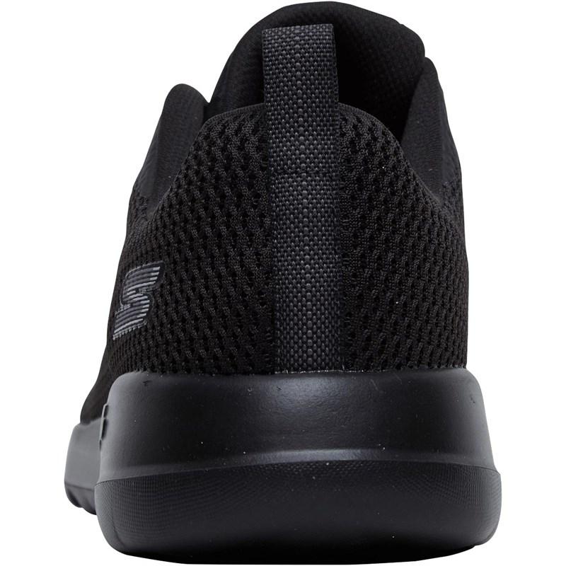 skechers gowalk max effort