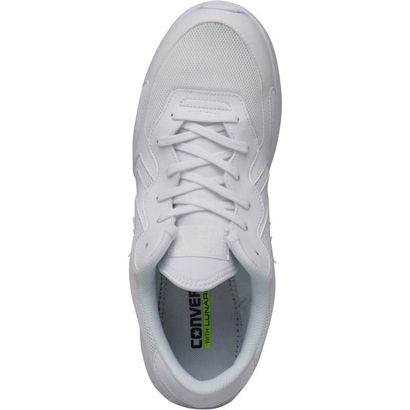 converse thunderbolt ultra ox trainers