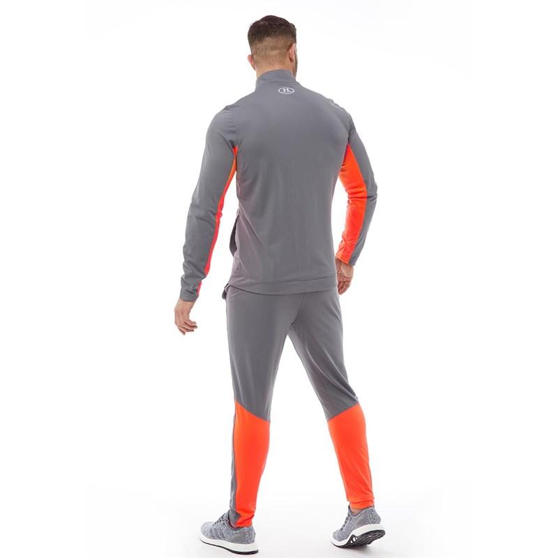 under armour challenger track pants