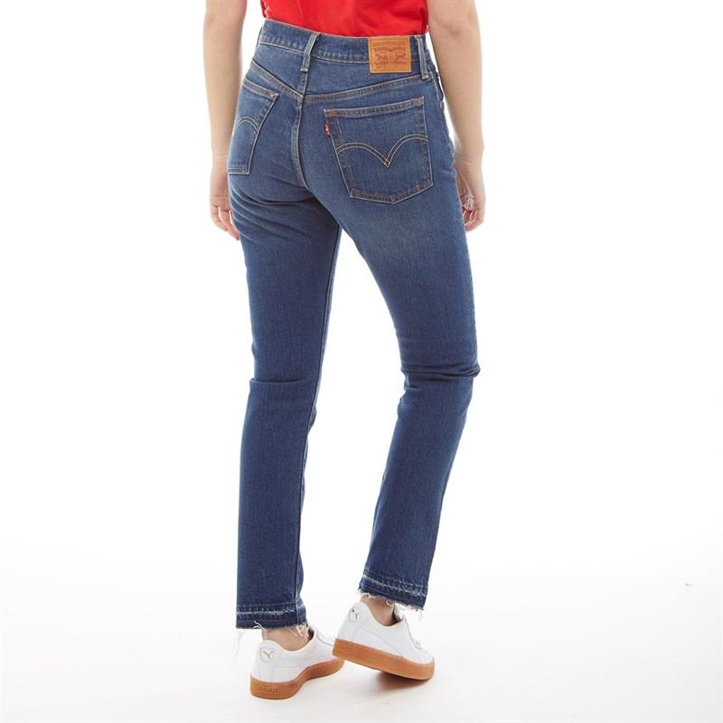 levis moody marble