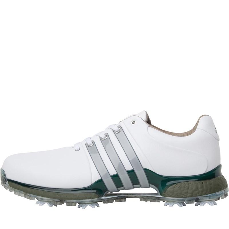 m&m direct golf shoes