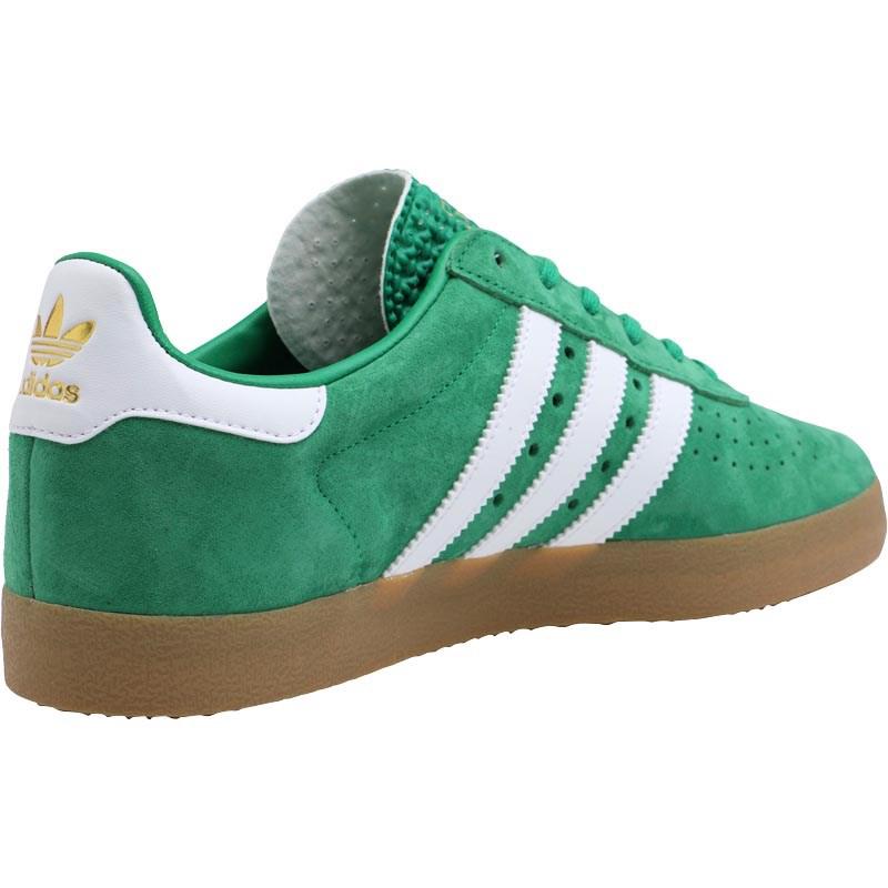 mens adidas 350 trainers