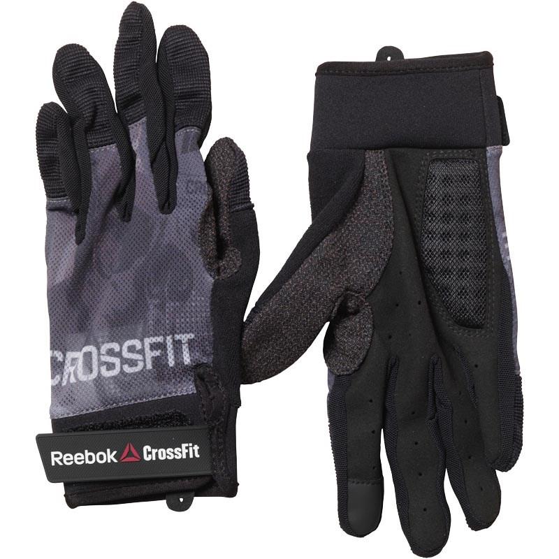 reebok crossfit training gloves