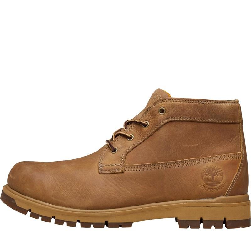 timberland radford chukka boots
