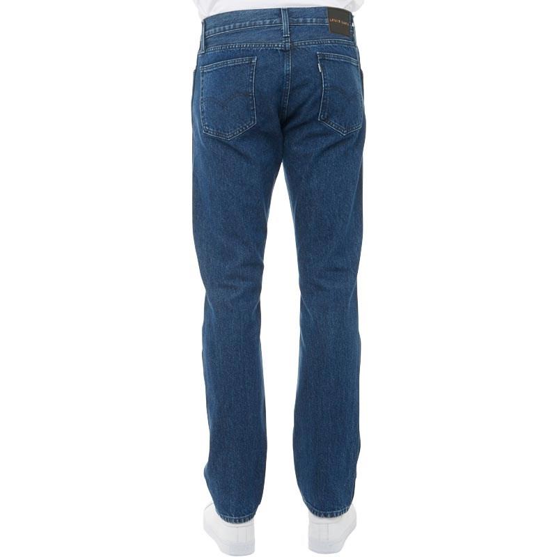 levis l8 jeans