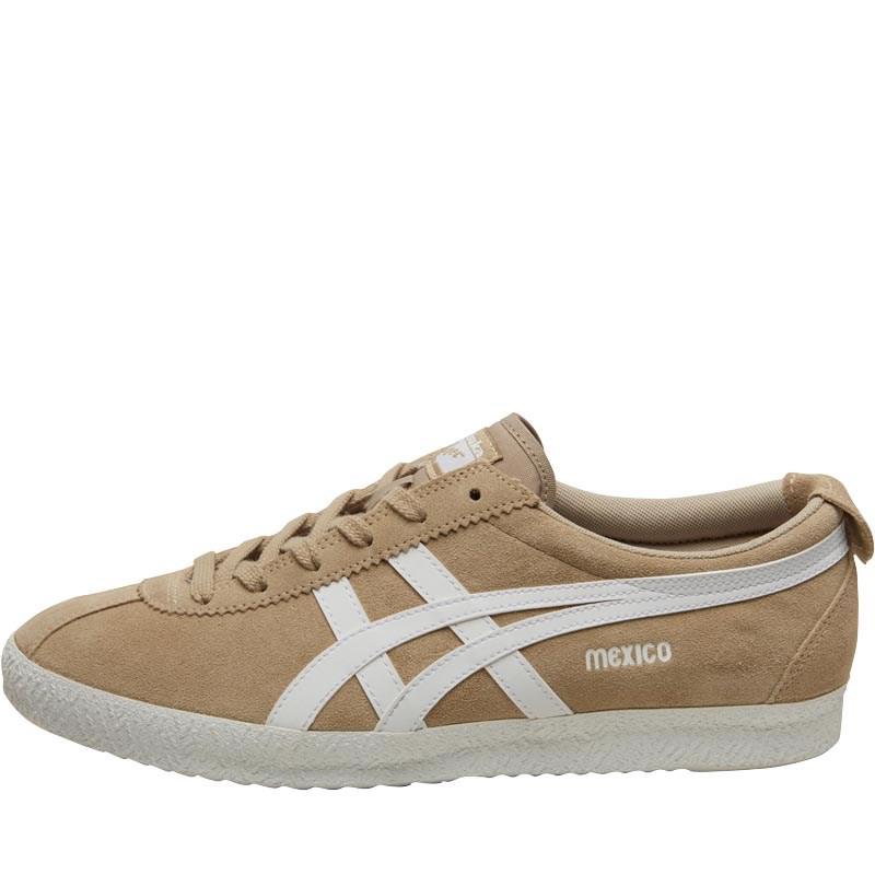 mexico 66 delegation